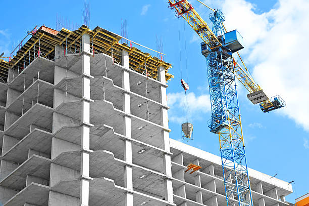  Mccom, MS Concrete contractor Pros